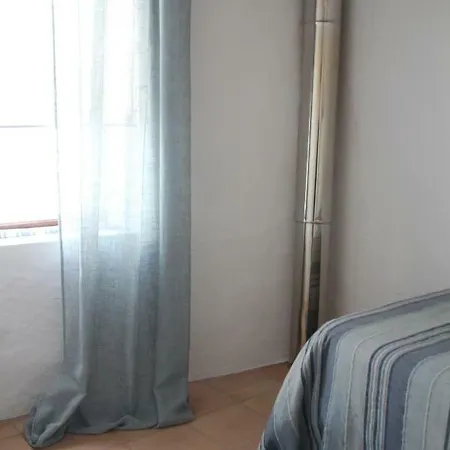 Casa Mica *
