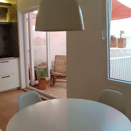 Casa Mica Hébergement de vacances *