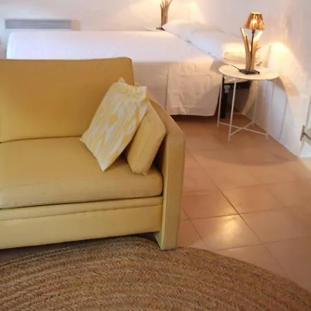Casa Mica Hébergement de vacances *